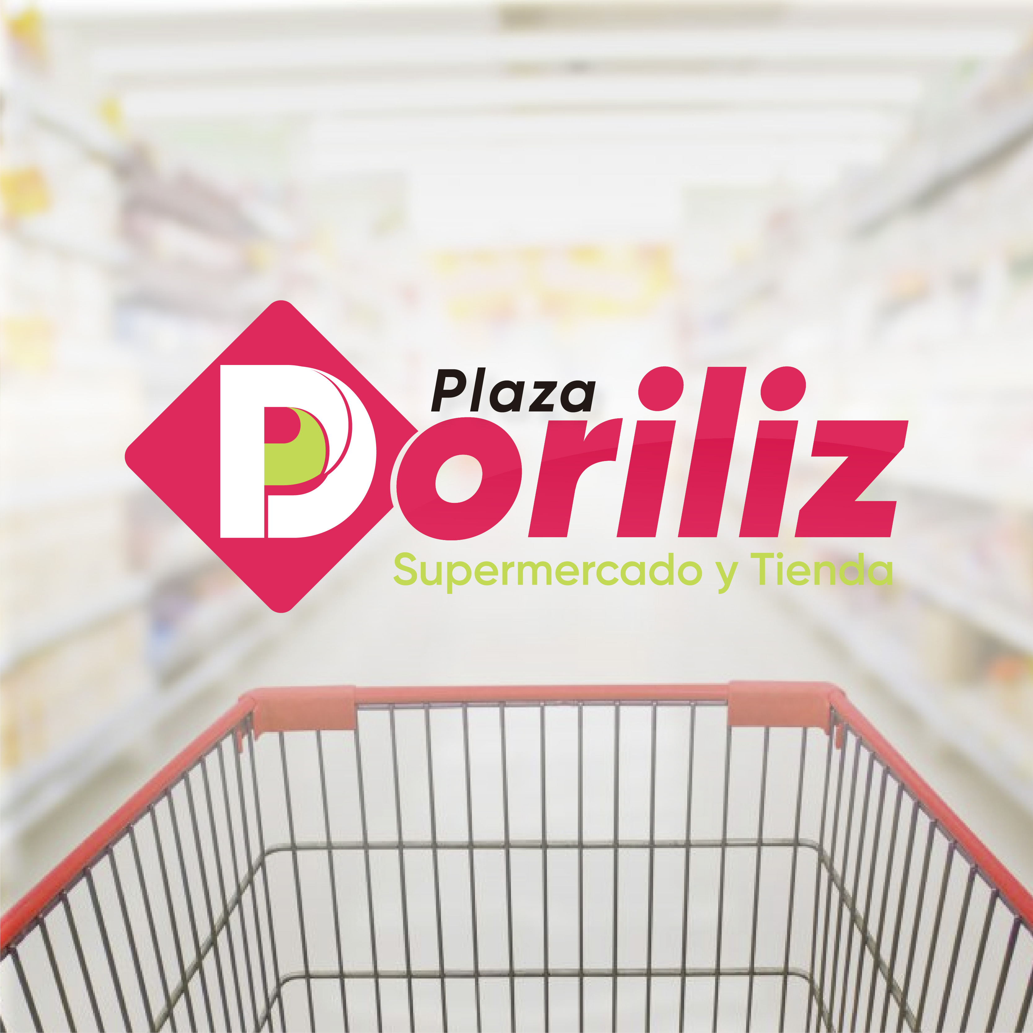 Plaza Doriliz